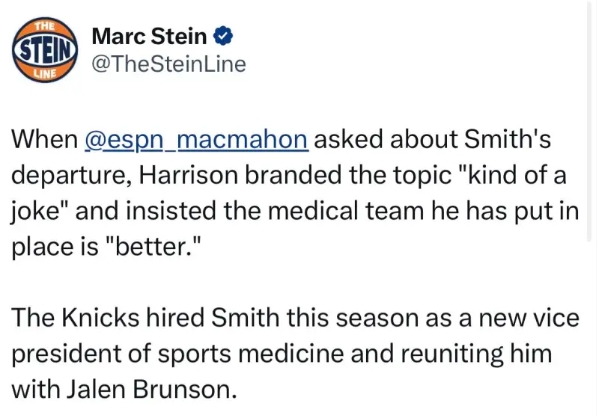 微信截图_20250419133729.png 微信截图_20250419133729.png