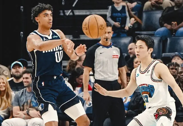 微信截图_20250419140748.png 微信截图_20250419140748.png