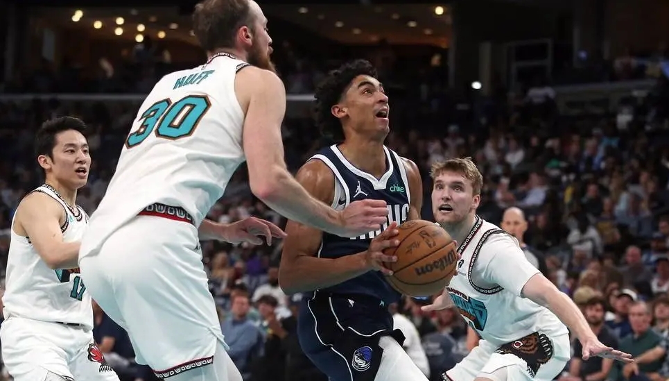 微信截图_20250419140623.png 微信截图_20250419140623.png