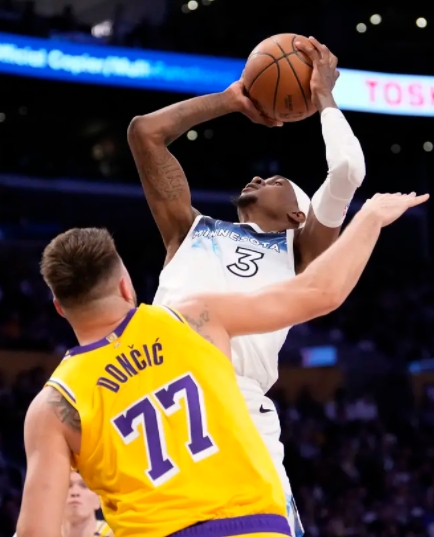 微信截图_20250420114149.png 微信截图_20250420114149.png