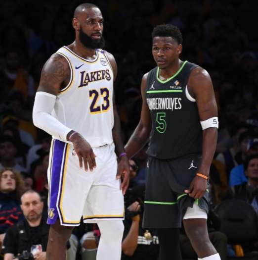 微信截图_20250420142738.png 微信截图_20250420142738.png