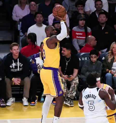 微信截图_20250420144059.png 微信截图_20250420144059.png