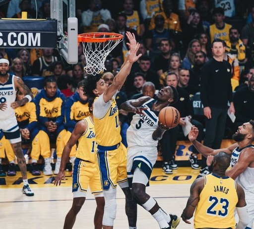 微信截图_20250420120138.png 微信截图_20250420120138.png