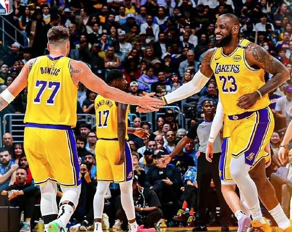 微信截图_20250420144102.png 微信截图_20250420144102.png