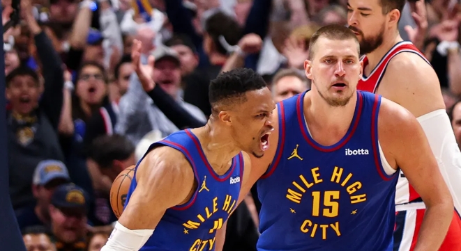 微信截图_20250420150500.png 微信截图_20250420150500.png