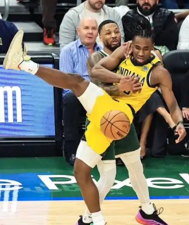 微信截图_20250420153251.png 微信截图_20250420153251.png