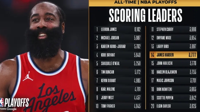 微信截图_20250420150656.png 微信截图_20250420150656.png