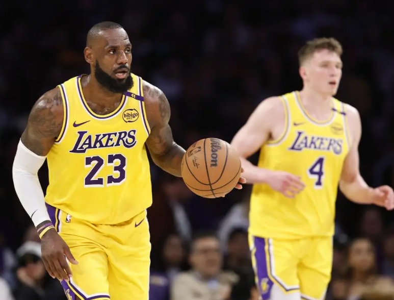 微信截图_20250420142712.png 微信截图_20250420142712.png