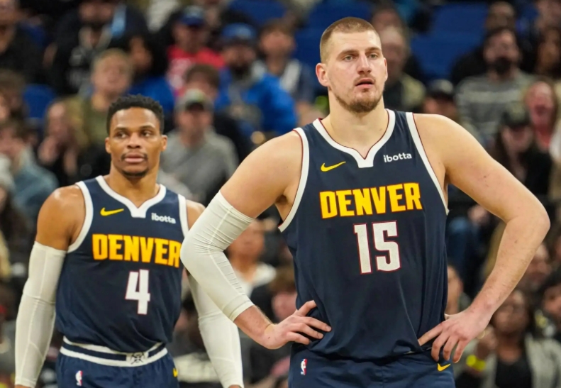 微信截图_20250420144115.png 微信截图_20250420144115.png