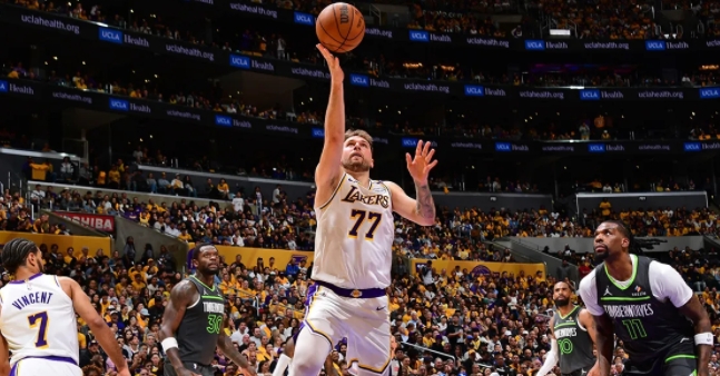 微信截图_20250420151430.png 微信截图_20250420151430.png