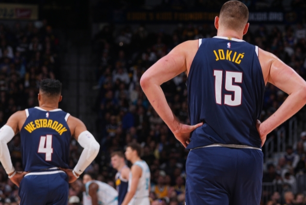 微信截图_20250420144055.png 微信截图_20250420144055.png