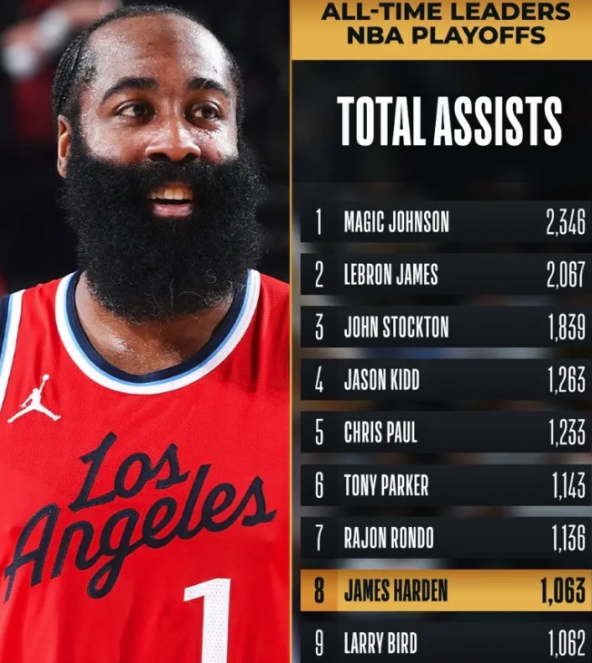 微信截图_20250420150652.png 微信截图_20250420150652.png