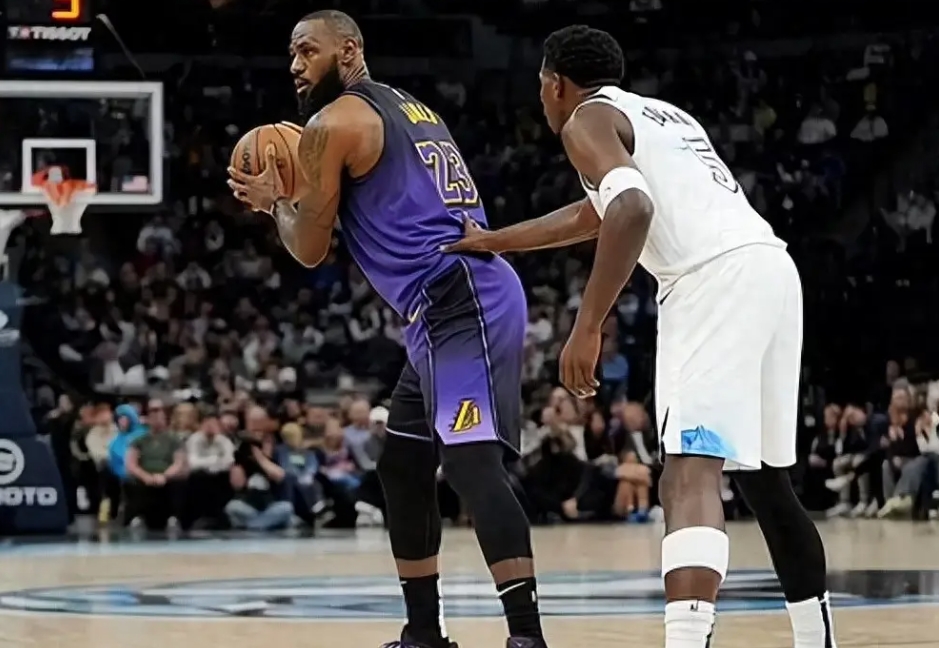 微信截图_20250420120134.png 微信截图_20250420120134.png