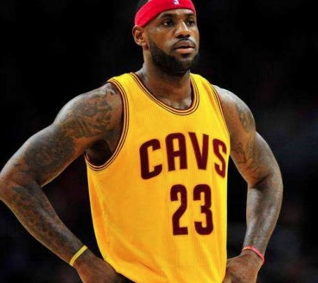 微信截图_20250420114739.png 微信截图_20250420114739.png