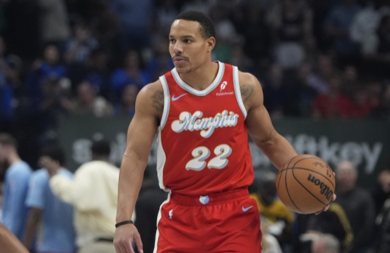 微信截图_20250421110825.png 微信截图_20250421110825.png