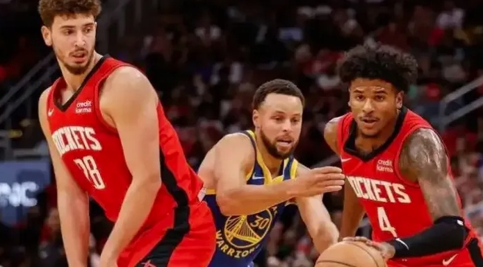 微信截图_20250421152356.png 微信截图_20250421152356.png