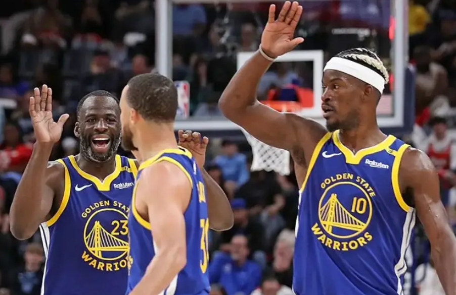 微信截图_20250421113716.png 微信截图_20250421113716.png