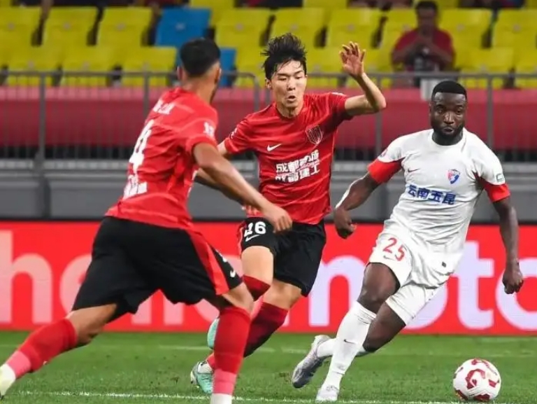 微信截图_20250421115948.png 微信截图_20250421115948.png