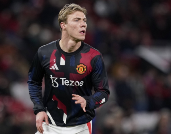 微信截图_20250421141347.png 微信截图_20250421141347.png