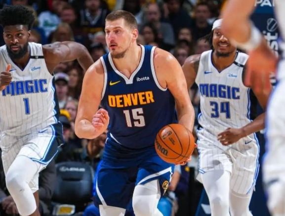 微信截图_20250421111203.png 微信截图_20250421111203.png