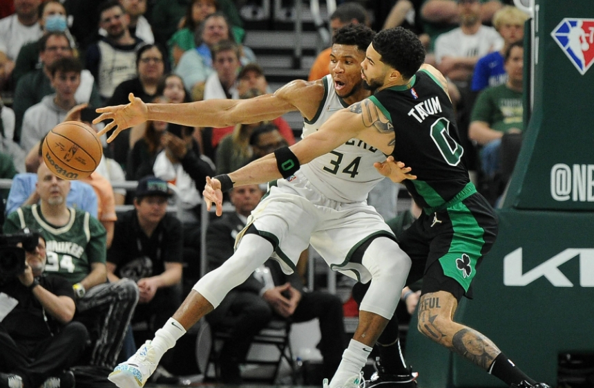 微信截图_20250421111003.png 微信截图_20250421111003.png