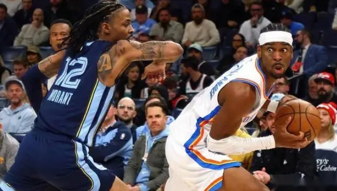 微信截图_20250421110810.png 微信截图_20250421110810.png