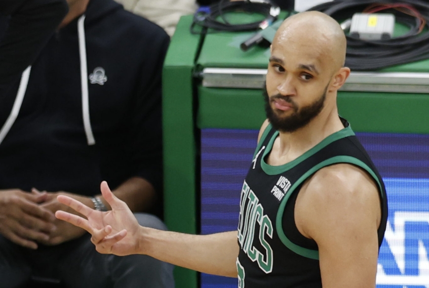 微信截图_20250421145335.png 微信截图_20250421145335.png