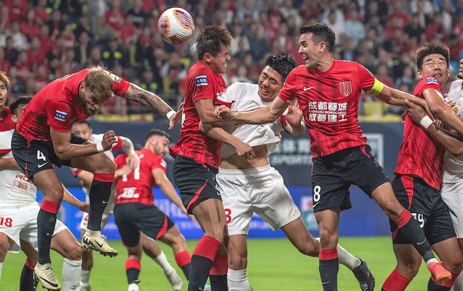 微信截图_20250421151249.png 微信截图_20250421151249.png