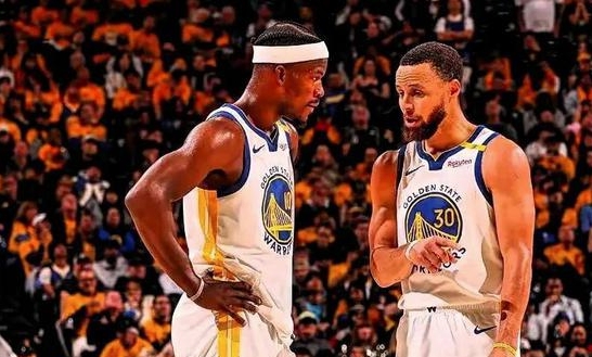 微信截图_20250421152400.png 微信截图_20250421152400.png