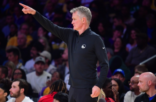 微信截图_20250421113527.png 微信截图_20250421113527.png