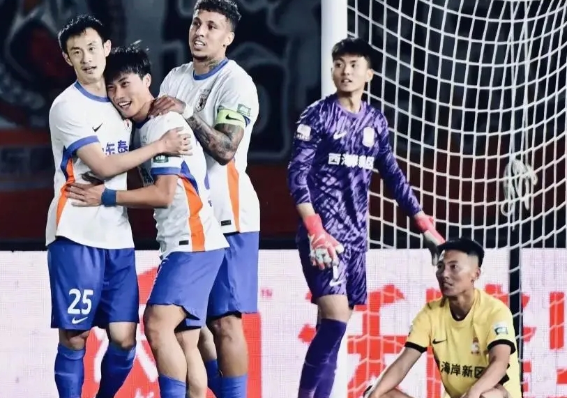 微信截图_20250421151456.png 微信截图_20250421151456.png