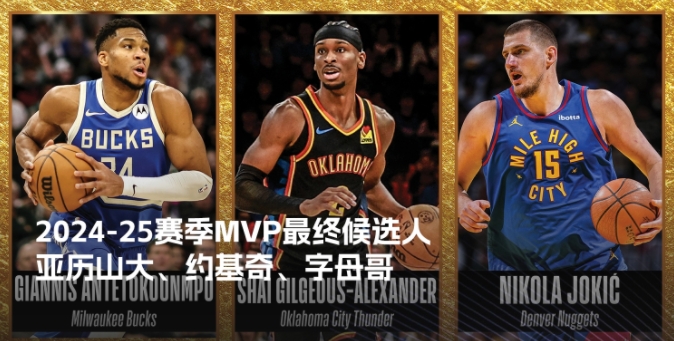 微信截图_20250421110509.png