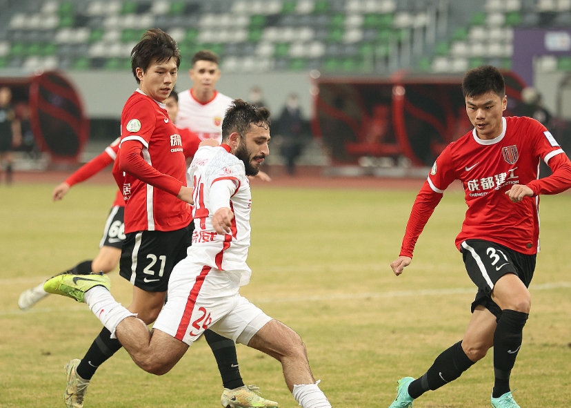 微信截图_20250421151253.png 微信截图_20250421151253.png