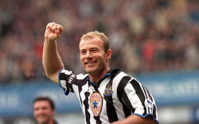 微信截图_20250421141422.png 微信截图_20250421141422.png