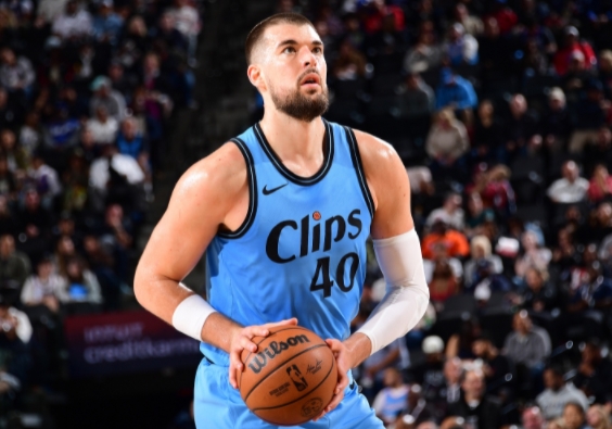 微信截图_20250422114344.png 微信截图_20250422114344.png