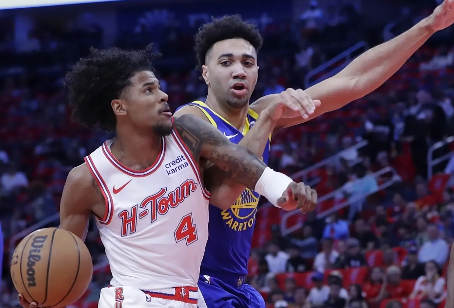 微信截图_20250425140342.png 微信截图_20250425140342.png