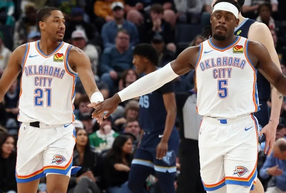 微信截图_20250425120119.png 微信截图_20250425120119.png