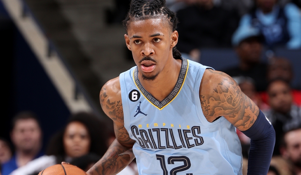 微信截图_20250425140541.png 微信截图_20250425140541.png