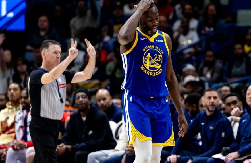 微信截图_20250425140345.png 微信截图_20250425140345.png