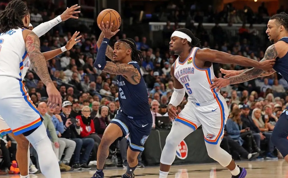 微信截图_20250425122300.png 微信截图_20250425122300.png