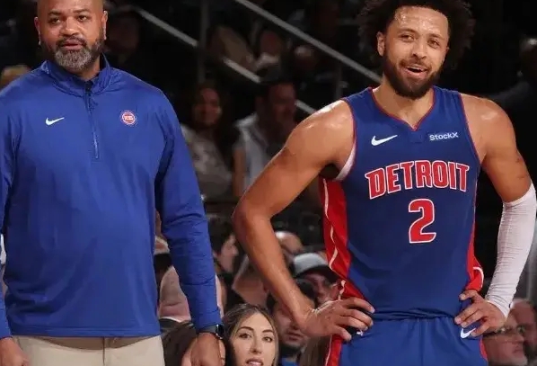 微信截图_20250425103559.png 微信截图_20250425103559.png