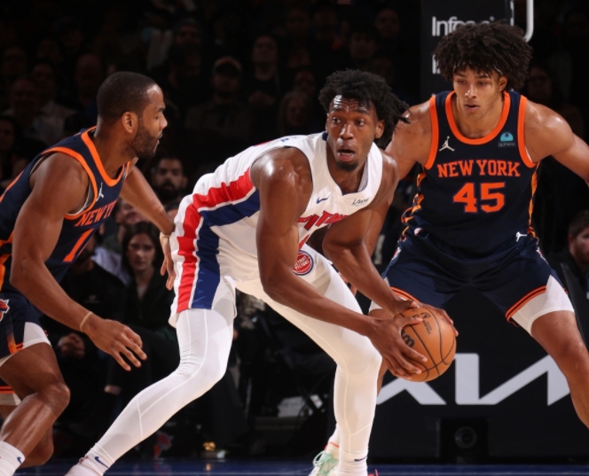 微信截图_20250425102136.png 微信截图_20250425102136.png