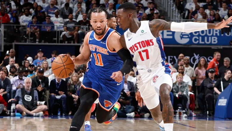 微信截图_20250425102149.png 微信截图_20250425102149.png