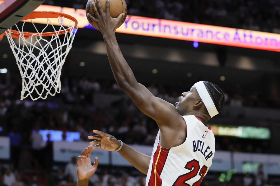 微信截图_20250425103349.png 微信截图_20250425103349.png