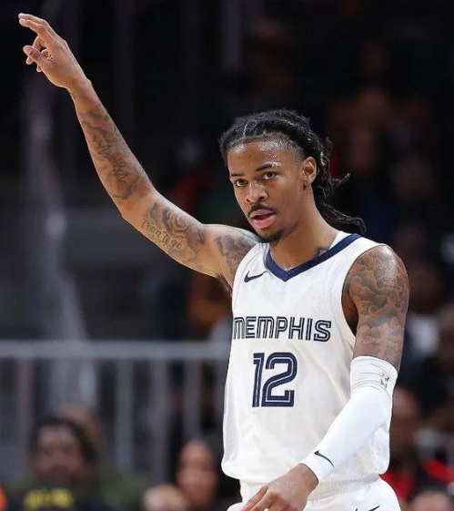 微信截图_20250425140535.png 微信截图_20250425140535.png