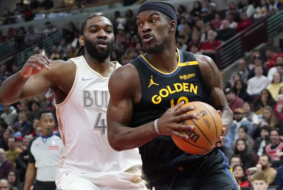 微信截图_20250425103347.png 微信截图_20250425103347.png