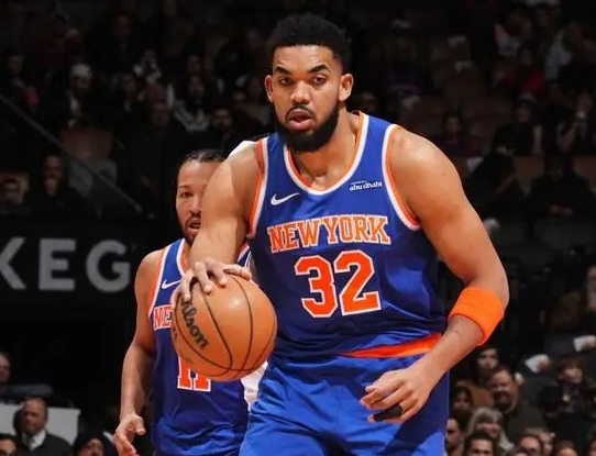 微信截图_20250425103555.png 微信截图_20250425103555.png