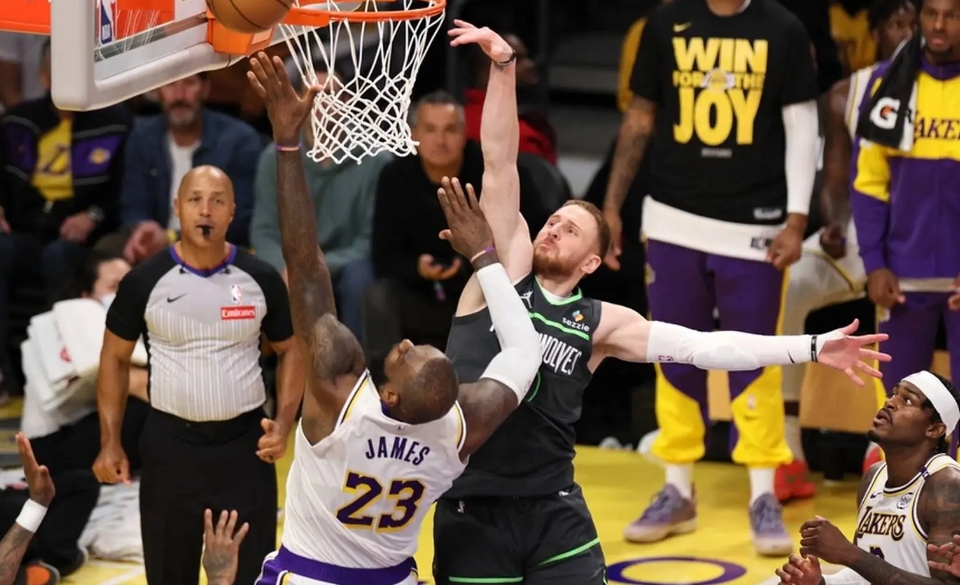 微信截图_20250426141849.png 微信截图_20250426141849.png