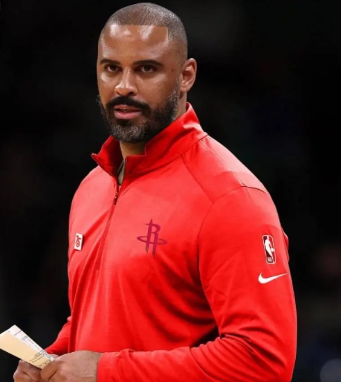 微信截图_20250426142750.png 微信截图_20250426142750.png