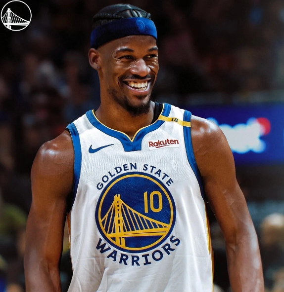 微信截图_20250426142138.png 微信截图_20250426142138.png